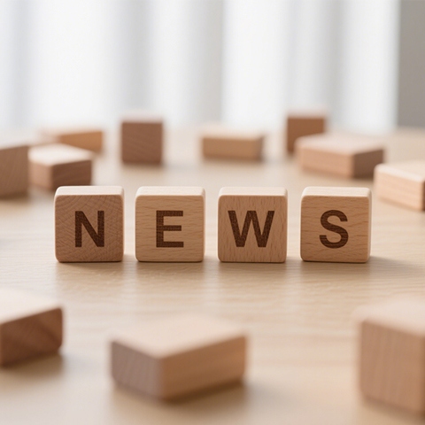 排污智能沖洗，科技賦能潔凈新未來