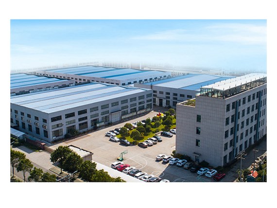 安徽自控截污裝置產(chǎn)品功能、特點(diǎn)、應(yīng)用詳解