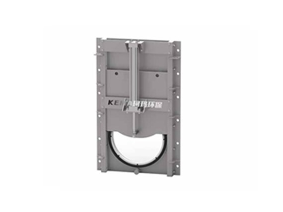 智能截流系統(tǒng)上線(xiàn)：攔截守護(hù)水脈，科技賦能生態(tài)平衡新實(shí)踐