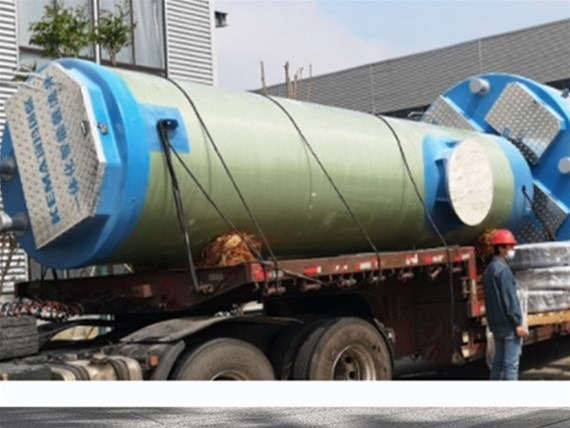 智能沖洗來(lái)襲：動(dòng)態(tài)感知賦能，助力環(huán)境品質(zhì)升級(jí)